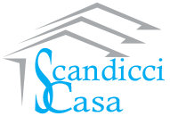 Scandicci Casa